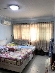 Blk 756 Jurong West Street 74 (Jurong West), HDB 5 Rooms #169282962